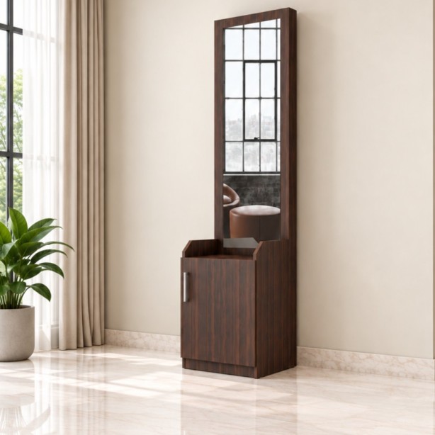 Dressing table - HPDR 1002