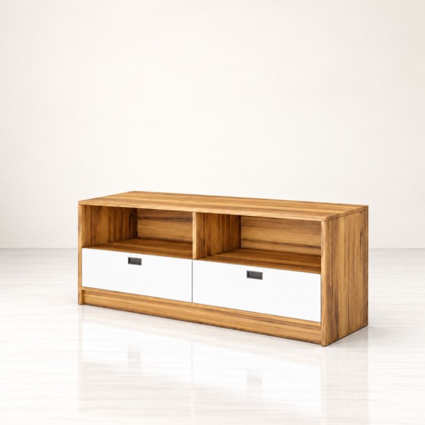 TV Unit - HPLC 601