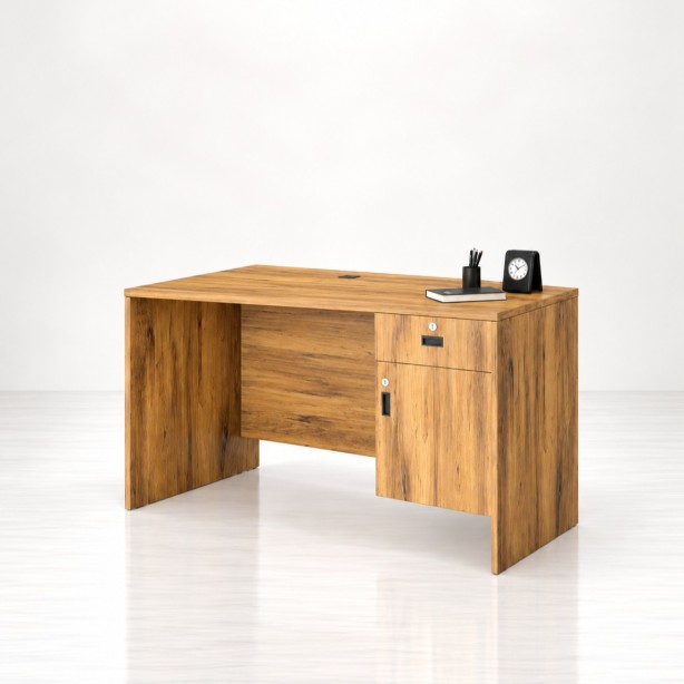 Office Table - HPOT 205