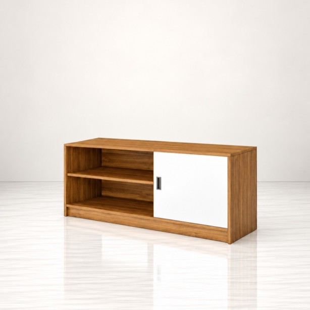 TV Unit - HPLC 602
