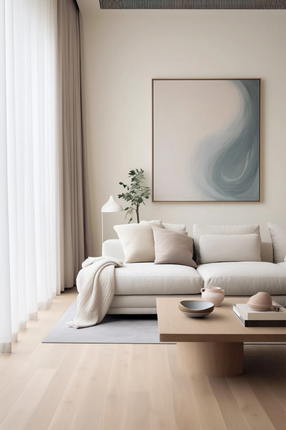 Xylem — gallery image